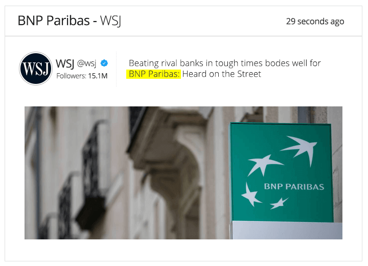real-time-alarms