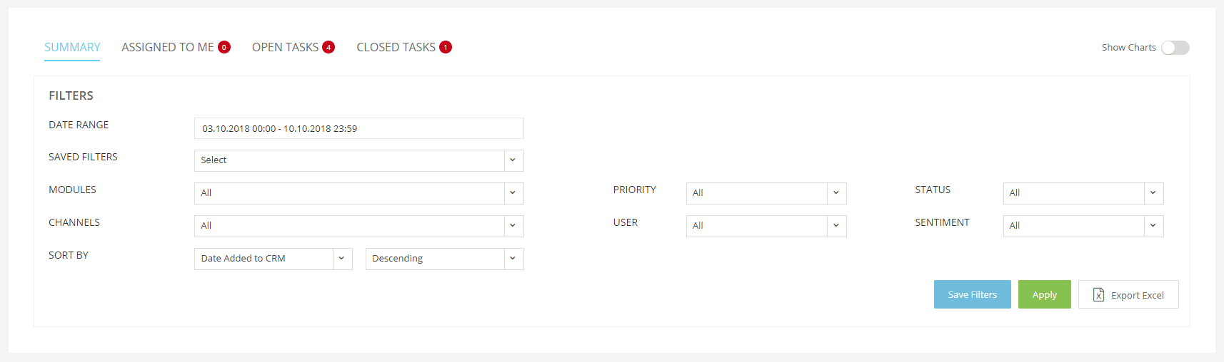 Social-CRM-Filters