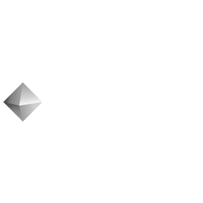 Fiba Bank