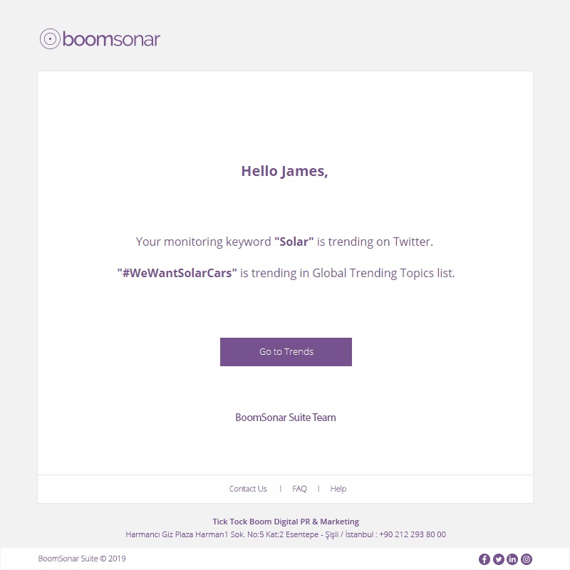 real-time-command-center