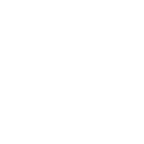 Borsa İstanbul