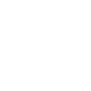 Ziraatbank